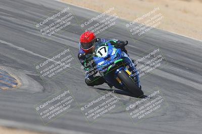 media/Mar-22-2025-CVMA (Sat) [[462c0ffedb]]/Race 12-Supersport Middleweight/